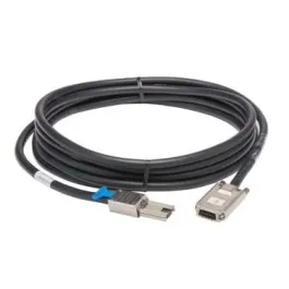 782430-001 - HP Mini-SAS Cable for ProLiant DL160 G9