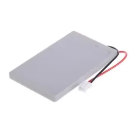782963-002 - HP Megacell 12-Watts Battery with Plug Connection