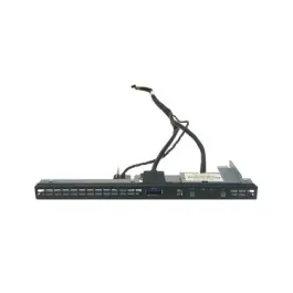 783291-001 - HP Power Switch Module Assembly for ProLiant DL360 G9 Server
