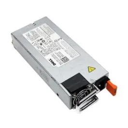 783KG - Dell 1400-Watts Hot swap Power Supply for PowerEdge C6105