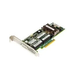 784483-001 - HPE Smart Array P440 1-Ports Storage Controller