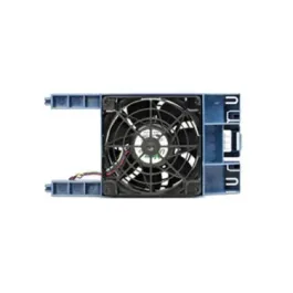 784580-B21 - HP PCI Fan and Baffle Kit for Proliant ML110 Gen9