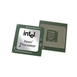 7870-1027 - IBM 2.13GHz 4.80GT/s QPI 4MB L3 Cache Intel Xeon E5506 Quad Core Processor