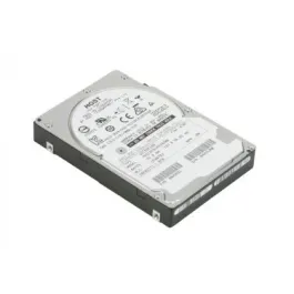 787175-005 - HP 1.8TB 10000RPM 2.5-inch Hard Drive