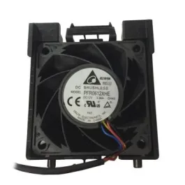 787527-B21 - HP CPU Cooling Fan Assembly for ProLiant DL80 Gen9 Server