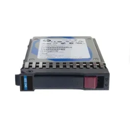 787680-001 - HP 400GB 12s Internal Solid State Drive