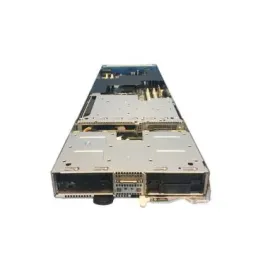 789917-B21 - HP Compute Tray for ProLiant XL230a G9 Server