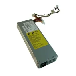78WUH - Dell 125-Watts Power Supply for PowerEdge 350