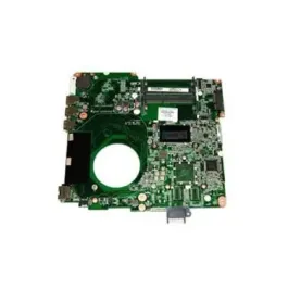 790202-501 - HP System Board (MotherBoard) For Pavilion 15-N 