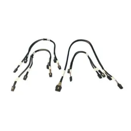 790505-001 - HP Expander Cable kit for ProLiant G9 Series