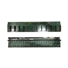790964-001 - HP Power Distribution Board for E1020 Enclosure