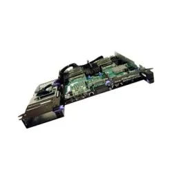 7912-AC1 - IBM System Board (Motherboard) for iDataPlex DX360