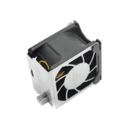 791717-001 - HP Fan Assembly for Ml110 G9