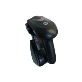 792092-001 - HP 2D HandHeld USB Micro Barcode Scanner
