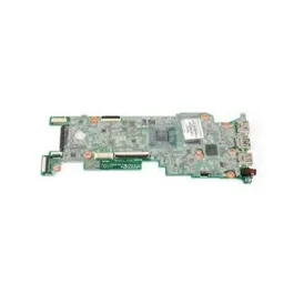 792897-501 - HP System Board (Motherboard) For Stream 11-D