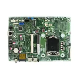 793298-501 - HP System Board (Motherboard) for 22-3010nt