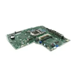 797425-603 - HP System Board (Motherboard) for Envy 27 All-In-One