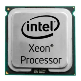 7979-1326 - IBM 2.66GHz 1333MHz FSB 4MB L2 Cache Intel Xeon 5150 Dual Core Processor