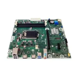 799929-001 - HP System Board (Motherboard) for ENVY Pavilion