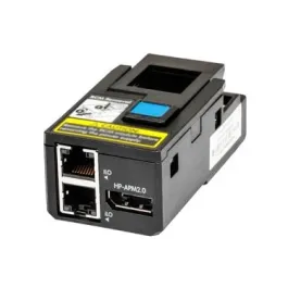 799958-001 - HP Rack Control Management Module Kit for Apollo R2200 R2600