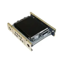 79F3300 - IBM SAS/SATA 2.5-inch Hard Drive Sled