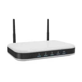79H8140 - IBM Extender for the Wireless Modem for Mobitex