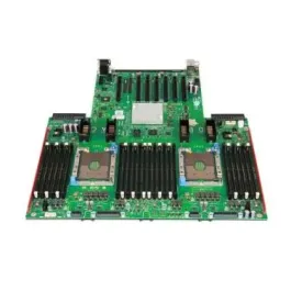79PCJ - Dell System Board (Motherboard) For PowerEdge R940