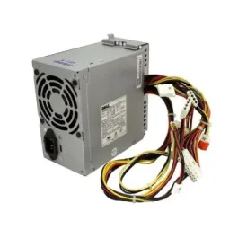 79WPJ - Dell 200-Watts Power Supply for Optiplex GX150 Mini Tower