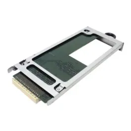 7D743 - Dell Daughter Board for PowerVault 220 221x