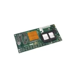 7F134 - Dell Percision3/DI RAID Controller Card for PowerEdge 1650