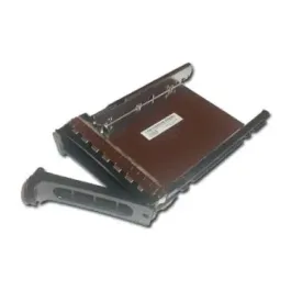7G4VK - Dell Laptop Hard Drive Caddy 