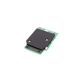 7G4YN - Dell Percision H330 12GB 6GB 3Mini Blade RAID Controller