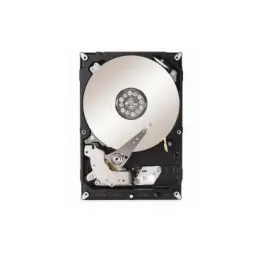7GR25 - Dell 3TB 7200RPM SAS 6s 63.5-inc Hard Drive