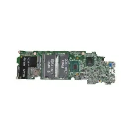 7J6W9 - Dell System Board (Motherboard) for Inspiron 13z 5323