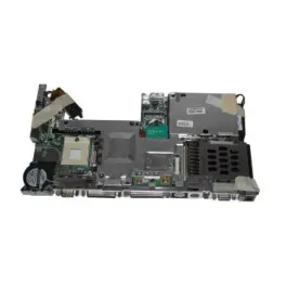 7K388 - Dell System Board (Motherboard) for Inspiron 4100
