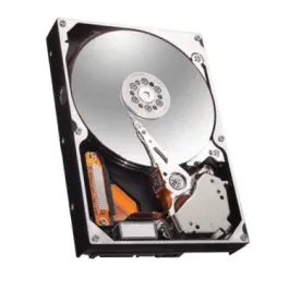 7L250R0 - Maxtor Maxline-III 250GB 7200RPM 3.5-inch Hard Drive