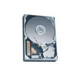 7L300R0 - Maxtor Maxline-III 300GB 7200RPM 3.5-inch Hard Drive