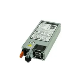 7MGKH - Dell 495-Watts Power Supply for PowerEdge R420 R620 R720