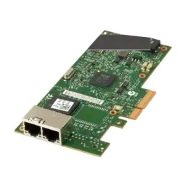 7MJH5 - Dell 1GB/s PCI-Express 2-Port Intel NIC