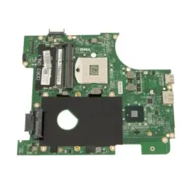 7NTDG - Dell System Board (Motherboard) for Inspiron N4010 Laptop