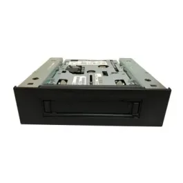 7R260 - Dell 20/40GB DDS-4 DAT LVD External Half Height Tape Drive