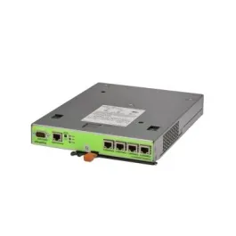 7V250 - Dell Equallogic Type 11 Controller Module