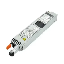 7VT4T - Dell 550-Watts Hot-pluggable SECOND Power Supply 