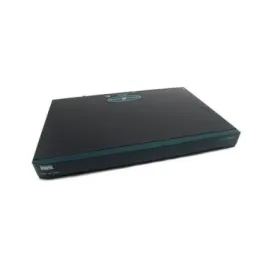 800-04956-08 - Cisco 10100Mbps Fast Ethernet 2620 Router