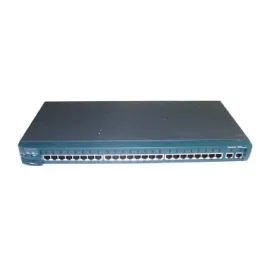 800-05661-01 - Cisco Catalyst 1900 24-Ports Network Switch