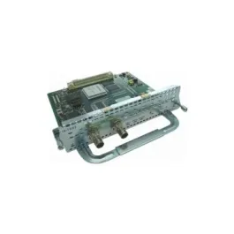 800-06137-01 - Cisco 1x Expansion Slot ATM-1A-T3 Network Module