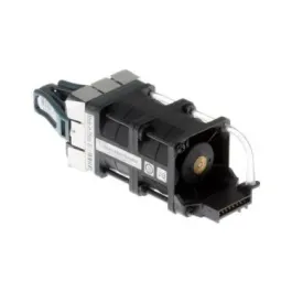 800-32197-01 - Cisco Fan Module for Catalyst 3750 Series Switch