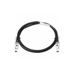 800-40404-01 - Cisco 1M Stacking Cable