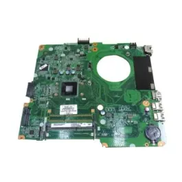 800527-501 - HP System Board (Motherboard) for 14 14-y Laptop