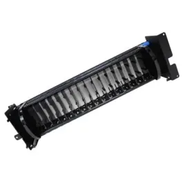 8012-3583 - IBM 12-Cartridge I/O Station